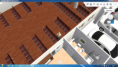 /album/fotogaleria/p-15-png/